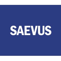 Saevus Wildlife logo - Similar company to Africa Media