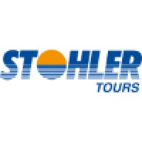 Stohler Tours