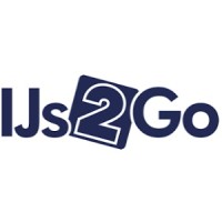 IJs2Go