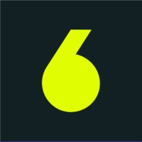 April Six Science & Innovation logo - Similar company to Aprilsix Proof