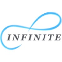 Infinite Consulting Empire, LLC logo - Similar company to Advanced Southern Imaging