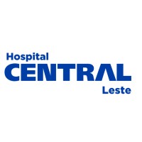 Hospital Central Leste logo - Similar company to 4Solutions - It Services