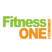 Fitnessone