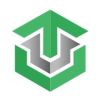 UTM Machinery logo - Similar company to Uts Services‘’Universal Thermoforming Systems’’