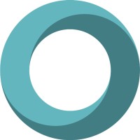 Online Origins logo - Similar company to 3Node Software S.R.O. (Shopify Partner)