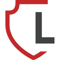 Legawise logo - Similar company to Patented.Network