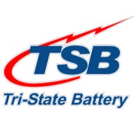 Tri-State Battery - a Division of Stored Energy Holdings, Inc. logo - Similar company to Battery Men-A Division Of Stored Energy Holdings, Inc.