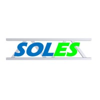 Soles.uy-Soluciones Estructurales S.R.L. logo - Similar company to Centro De Extensionismo Industrial