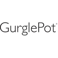 GurglePot, Inc. logo - Similar company to Hangar