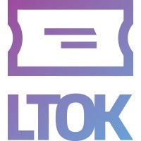 Lyric Theatre of Oklahoma logo - Similar company to Oklahoma Indigenous Theatre Company