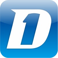 顶才猎头 logo - Similar company to Vr Motion Corp.