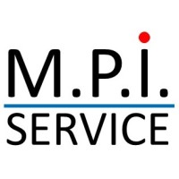 Maintenance Protection Incendie Service logo - Similar company to Menuiserie Auguste