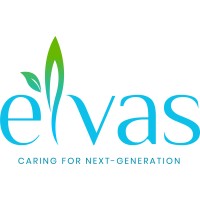 Elvas Group logo - Similar company to Bavvo