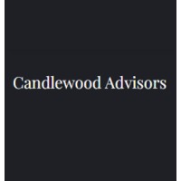 Candlewood Advisors logo - Similar company to Tabulate