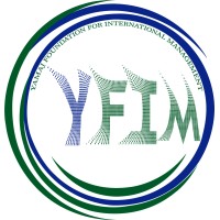 YFIM logo - Similar company to Generale Performance