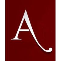 Artprecium logo - Similar company to Exeve Sas