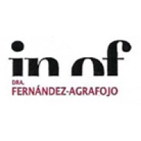 INOF Instituto de Investigación y Cirugía Ocular. Dra. Fdez-Agrafojo logo - Similar company to Visioncore Systems