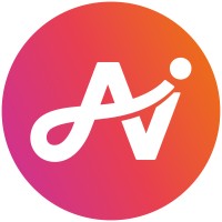 Avita logo - Similar company to At Play Interactive Talent