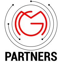 MG-Partners logo - Similar company to Ngsens Sarl