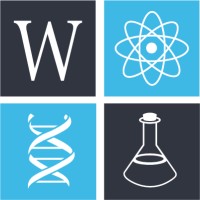 The Weinberg Group logo - Similar company to M Squared Advisory