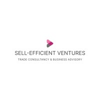 Sell-Efficient Ventures logo - Similar company to Europcb