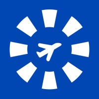 Aero Median logo - Similar company to Benhoop Enterprises