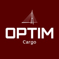 OptIM Cargo logo - Similar company to Abipa
