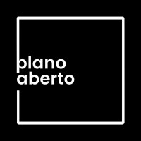 Plano Aberto logo - Similar company to Headline