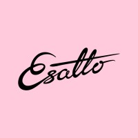 Esatto logo - Similar company to Oxio Ab