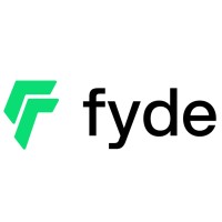 FinFyde logo - Similar company to Thrive