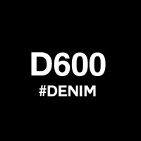 Denim600 (Pvt) Ltd. logo - Similar company to Canadx
