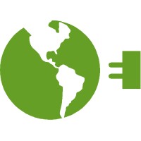 Plug Smart logo - Similar company to Plugzmart