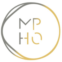MPHO logo - Similar company to Mpho Mashea