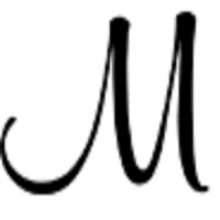 Milanetta logo - Similar company to Tapsats