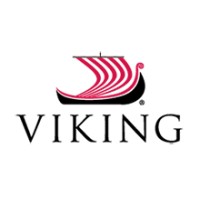 VIKING CREW INC logo - Similar company to Info Marine Services