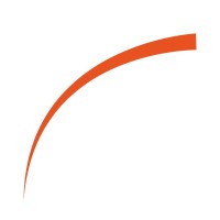MARCHI & PARTNERS S.R.L. logo - Similar company to Tecnoauto