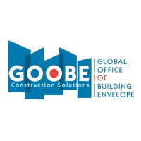 Goobe Construction Solutions Ltd. logo - Similar company to Rj Installations