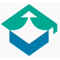 Graduate Launch logo - Similar company to Hiring Fresher Graduate For It Recruitment