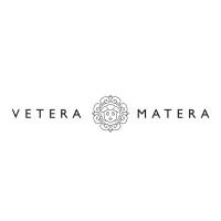 Vetera Matera, a Relais & Châteaux logo - Similar company to Outwired