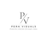 Pera Visuals logo - Similar company to Ormilon