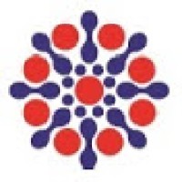 Labogad UNIRIO logo - Similar company to Maré