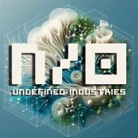 Undefined Industries