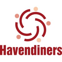 Havendiners logo - Similar company to Orangecapital