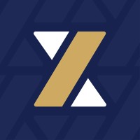 XYZ Law logo - Similar company to Thewayoftheweb