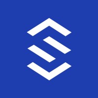 SourceStrike logo - Similar company to Dirango