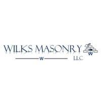 Wilks Masonry LLC logo - Similar company to Authentic Masonry And Stone