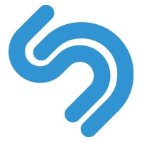 Agence SilverNet logo - Similar company to Dbm Technologies