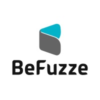 BeFuzze SA logo - Similar company to Powerdata Sa