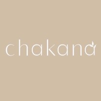 Chakana Day Spa + Wellbeing logo - Similar company to Bulimba Day Spa