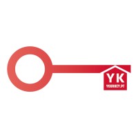 YourKey logo - Similar company to Original World